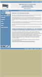 Mobile Screenshot of fairmountstatebank.com
